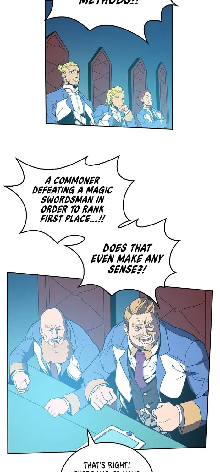 A Returner’s Magic Should Be Special Chapter 38 image 09_optimized
